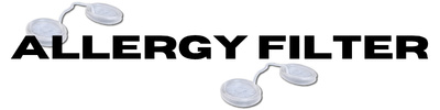 Allergy Filter™